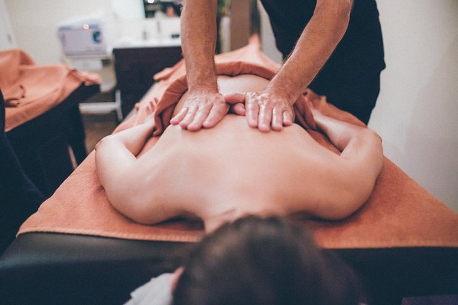 2-Hours Spa Circuit in Costa Adeje - Price and value for $50.41, what makes it worth it