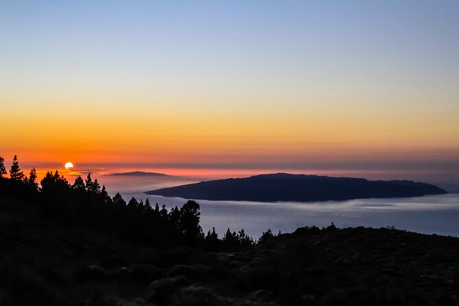 6-Hour Tour with Observation of the Stars 1242 with Lunch - Price and value: is $75 a good deal for this much sky time?