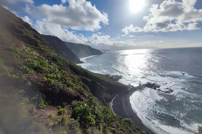 6hrs Private Tour in North Coast of Tenerife - Key highlights worth caring about