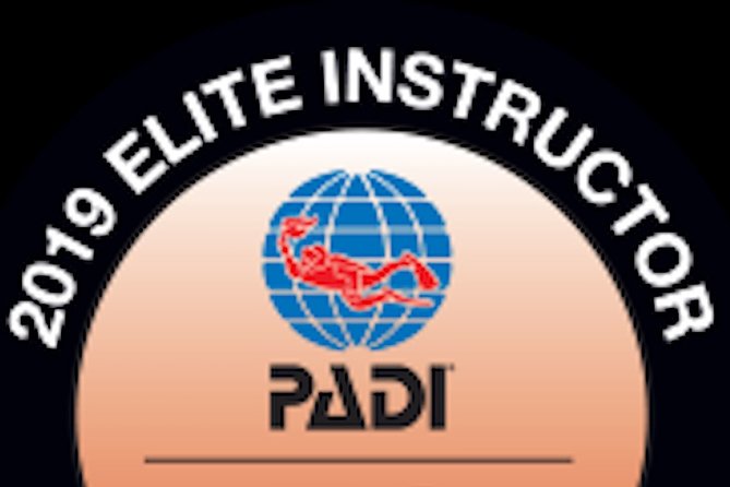 ADVANCED OPEN WATER CERTIFICATION - Improve your scuba diving skills up to 30m ! - What makes this course work so well