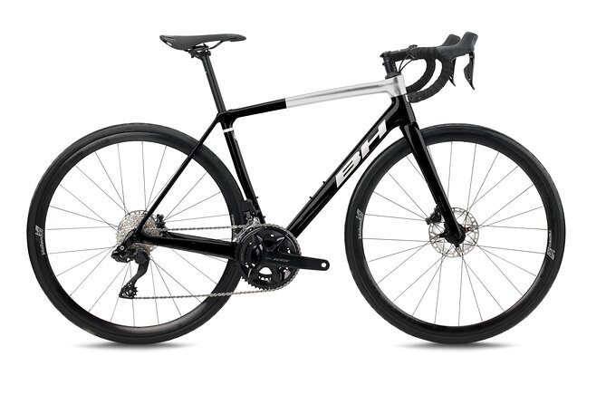 BH SL1 2.9 Road Bike Rental in Tenerife - Key Things to Know Before You Ride the BH SL1 2.9