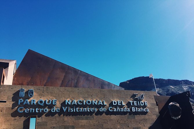 Buggy or Quad Tour Volcano Teide in Teide National Park - Price and value for a 4-hour ATV adventure