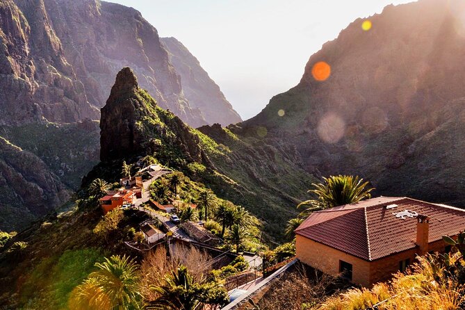 Cabrio Bus Full Day Guided Tour of Teide (SOUTH ONLY) - Price and value: what $90.11 gets you, and what it does not