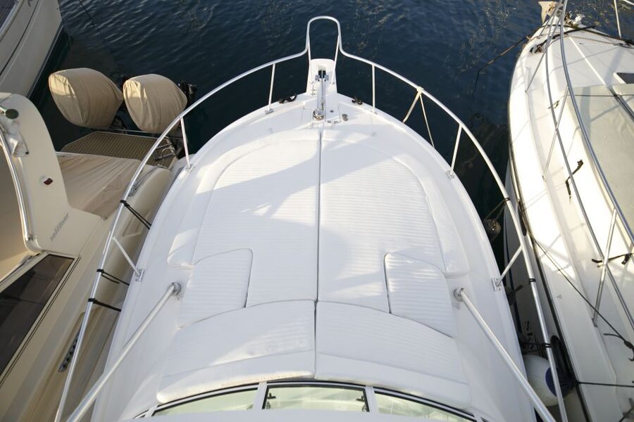 Costa Adeje: Private Yacht Sailing Tour from Puerto Colón - From Puerto Colón to Open Water: How the Start Usually Feels