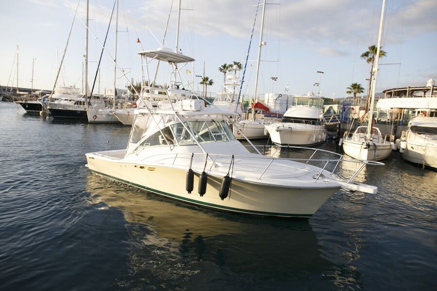 Costa Adeje: Private Yacht Sailing Tour from Puerto Colón - The Swim Stops and Hidden Beach Time You’ll Remember