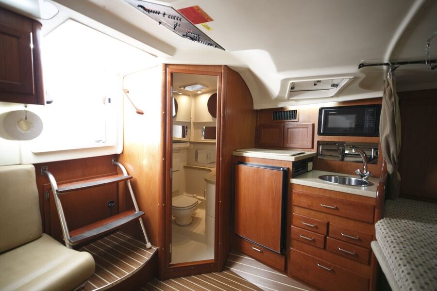 Costa Adeje: Private Yacht Sailing Tour from Puerto Colón - Price and Value: $589 for Up to 8, How the Math Really Works