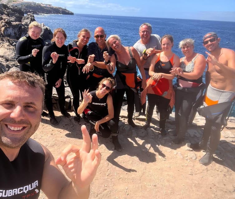 Discover Scuba Diving Experience - PADI Online theory, then pool skills for your first breath underwater