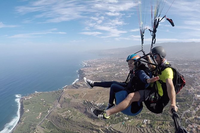 Extended Flight - The 2-hour flow: from pickup to takeoff without drama