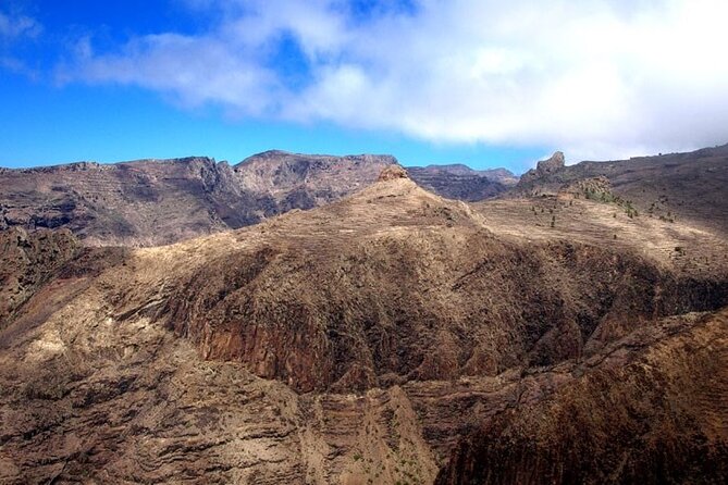 Full Day Guided Tour to La Gomera from Tenerife - San Sebastián de La Gomera: Torre del Conde and the Church of the Assumption