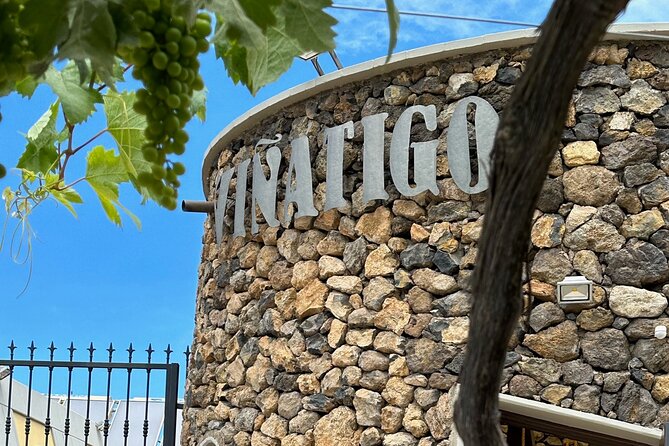 Guided Tour with 6 Wine Tasting - Who this tour fits best (and who might want a different plan)