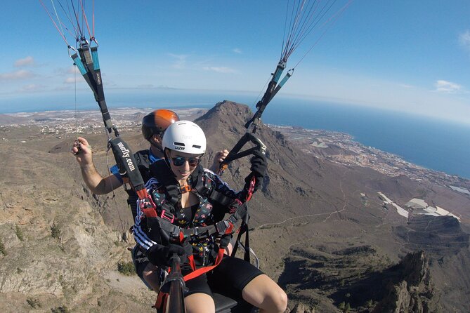 Ifonche Flight - Pace, group size, and why small matters here