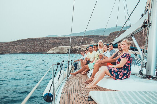 Lady Sunshine Private, from 3 to 8 hours - Water activities that are actually usable: snorkelling, tandem kayak, and SUP