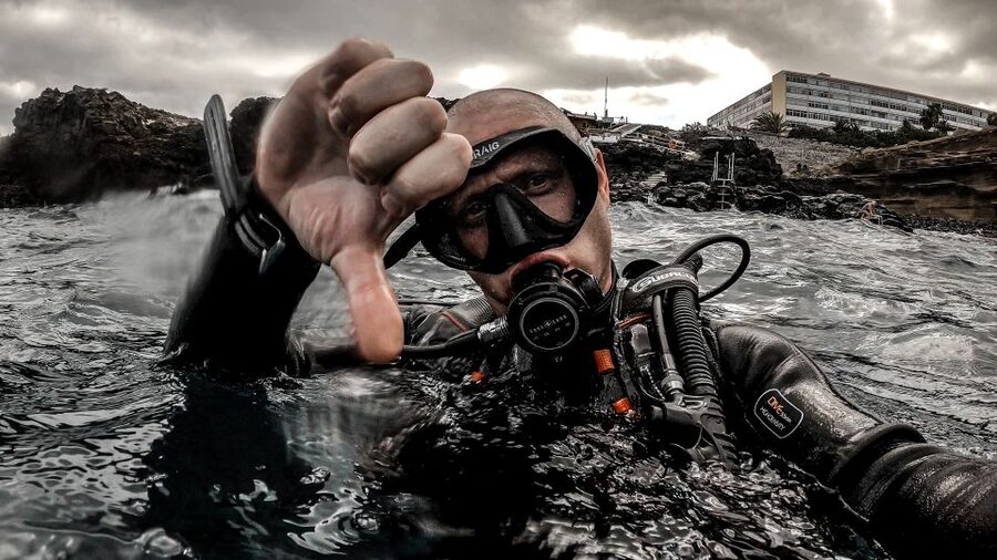 PADI Open Water Course in 3 Days - Price vs Value: Is $465 a Good Deal for This Course?