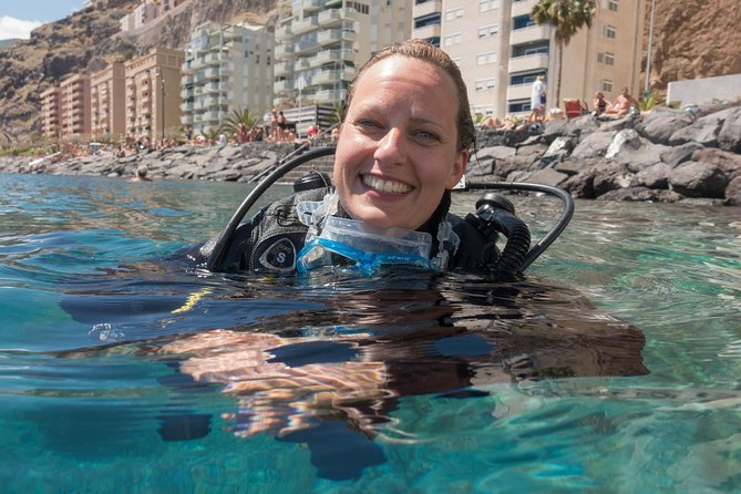 PADI Open Water Diver Course (OWD) - 2.5 days - The 2.5 Day Rhythm: Theory, Skills Practice, Then Water Work