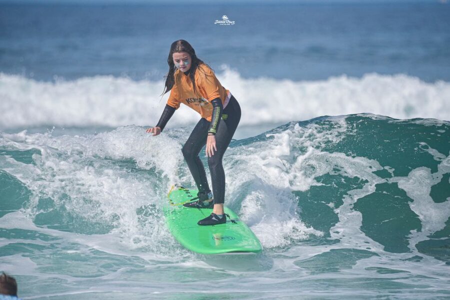 Playa de las Américas: Private or Small-Group Surf Lesson - Key highlights that matter before you book