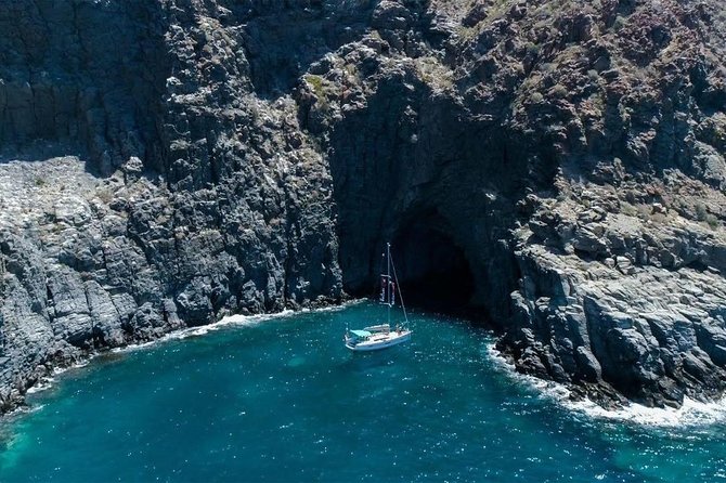 Premium Yacht Private Charter - Weather, timing, and how to get the best day at sea