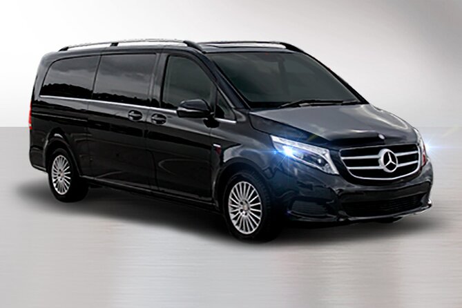 Private South Tenerife Airport Transfer to South Hotels - Timing on Tenerife: plan for the estimate, confirm what you are agreeing to