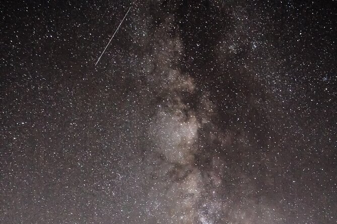 Private stargazing trip in Teide - What you’ll likely see, and how to get the most out of it