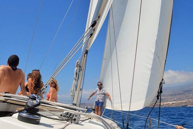 Private Yacht Excursion from Puerto Colon 3 hours - Key highlights worth your attention