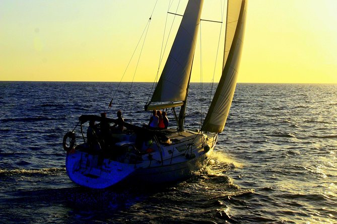 Private Yacht Excursion from Puerto Colon 3 hours - How the crew adds value beyond the boat