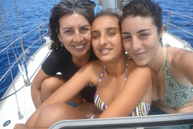 Private Yacht Excursion from Puerto Colon 3 hours - Who this Puerto Colón yacht cruise suits best