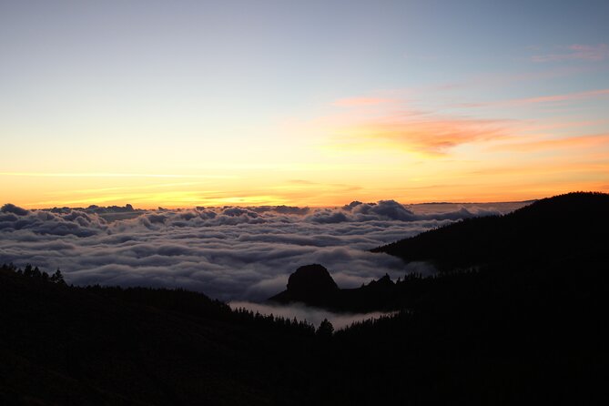 Puerto de la Cruz: Buggy Teide Sunset National Park - Teide National Park, lava ground under your feet
