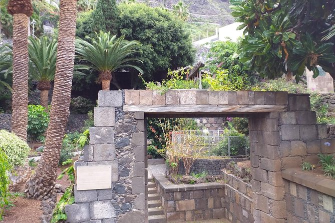 Round The Island Trip Without Teide VIP TOUR - How long the route really takes, and what it feels like