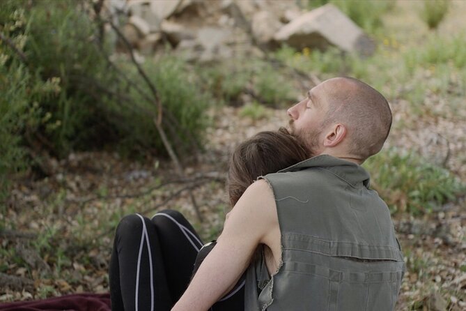 Shibari on the Beach - Key takeaways