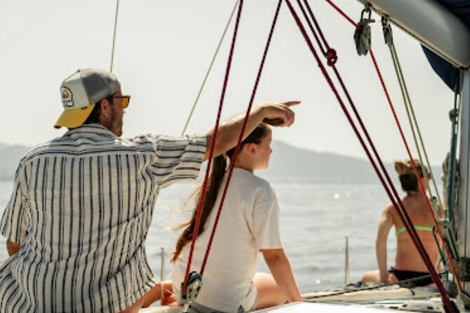 South Coast Tenerife Cruise - Timing Your Departure and Staying Flexible