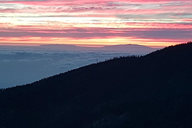 Sunset and Stars at Teide National Park - Final call: should you book Sunset and Stars at Teide National Park?