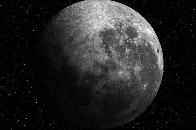 Teide by Night: Sunset & Stargazing with Telescopes Experience - Inside Teide National Park: the daytime stops that set up the sunset