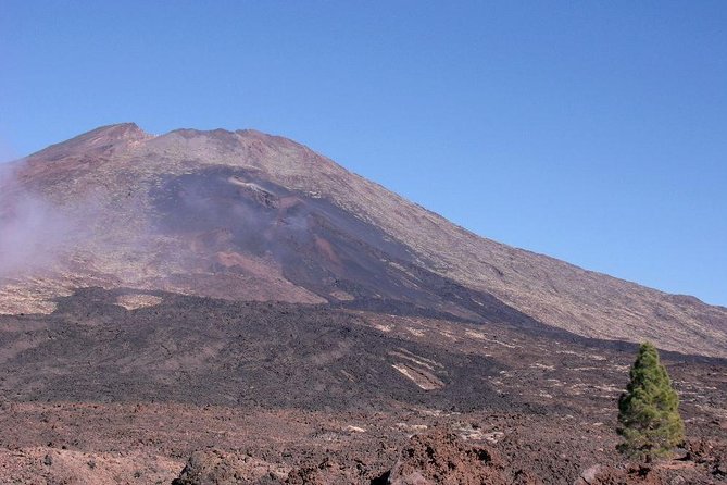 Teide essential Shore Excursion VIP TOUR - Why This One-Day Teide Plan Works (Even If It’s Your First Time)