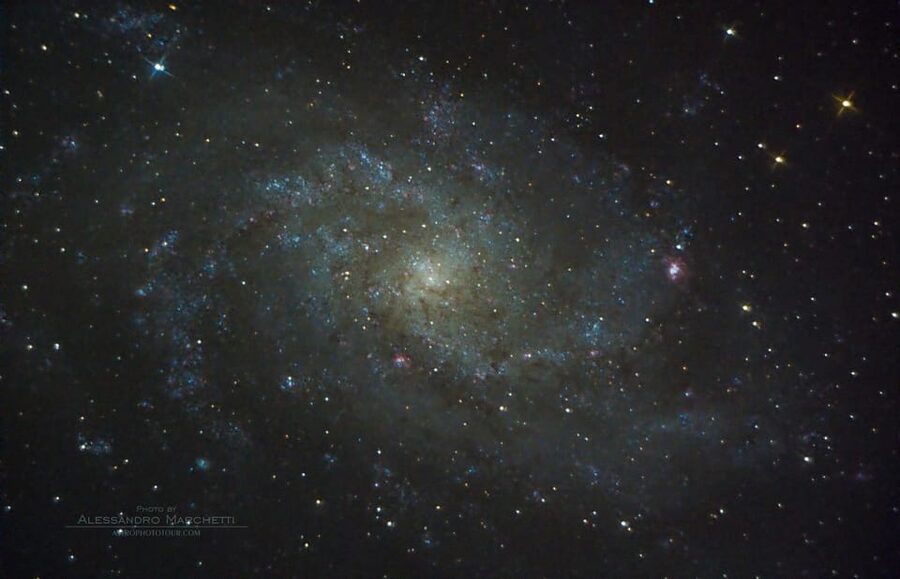 Teide National Park: Guided Large Telescope Stargazing Tour - Weather, wind, and comfort on Teide: your packing list