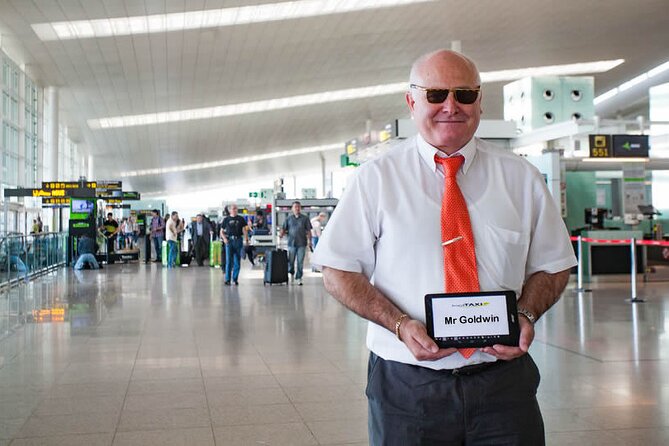 Tenerife Airport Transfer from South Airport (Reina Sofia) to South Area Hotels - Price and Value: When $53 Makes Sense, and When It Does Not