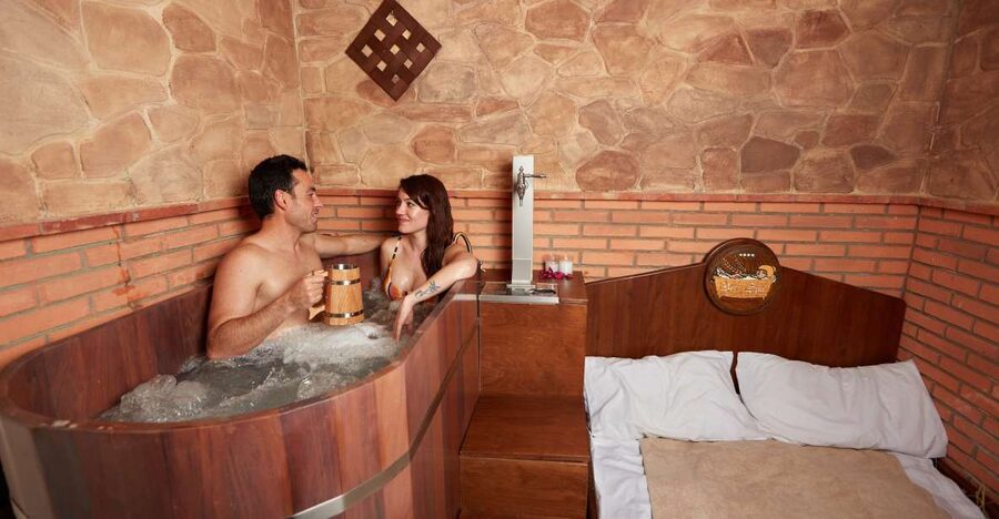 Tenerife: Beer Spa Experience with Tastings and Snacks - Key Things To Know Before You Go