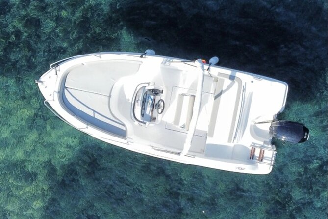 Tenerife Boat Rental in Costa Adeje - What the Time Really Feels Like: 2 Hours vs 3 Hours
