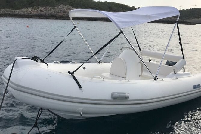 Tenerife Boat Rental in Costa Adeje - Getting There and Meeting Point Reality Check