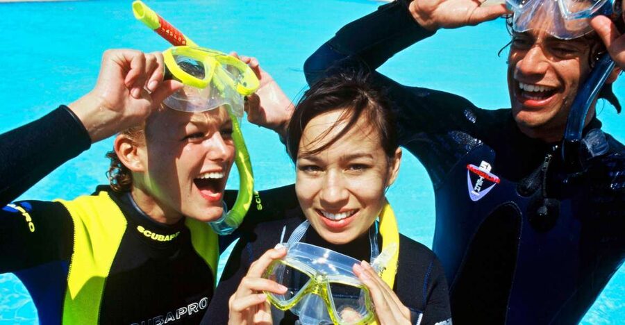 Tenerife Exclusive Snorkeling Trip with Marine Biologist - Key things to know before you go