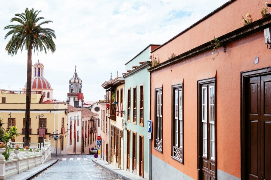 Tenerife: Full-Day Guided Island Tour - What can go wrong, and how to handle it