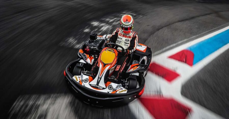 Tenerife: Go Karting Adventure - Quick hits you’ll care about