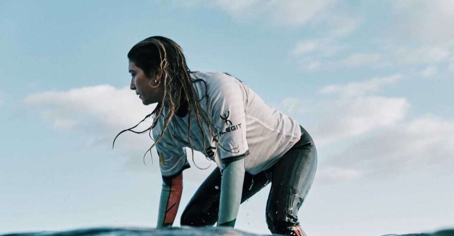 Tenerife: Group Surf Lesson catch your wave - Key highlights worth planning for