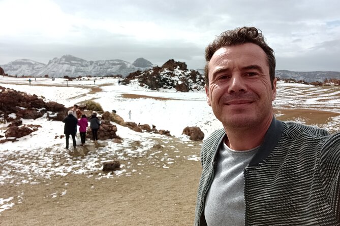 Tenerife Highlights VIP Custom Private Tour - photos included - Price and logistics, where private value actually shows up