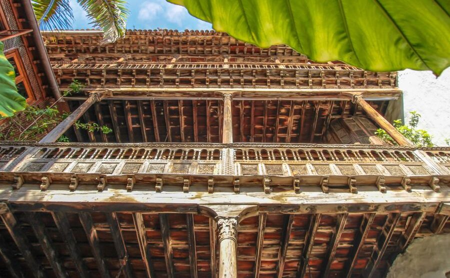 Tenerife: La Casa de Los Balcones Entrance Ticket - La Casa de Los Balcones: what makes it more than a quick stop