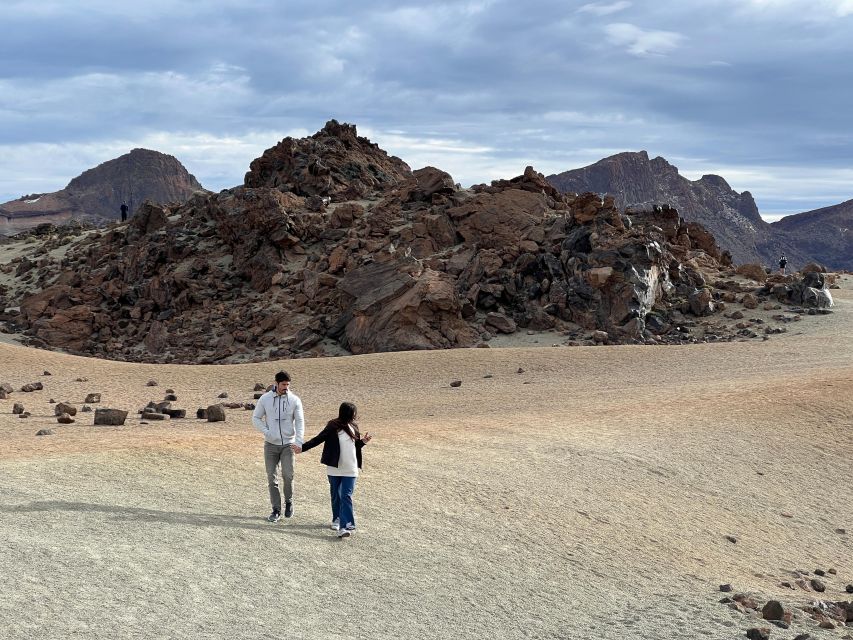 TENERIFE MEMORIES: PROFESSIONAL PHOTO SHOOT - Turning Tenerife into photos you will actually want to keep
