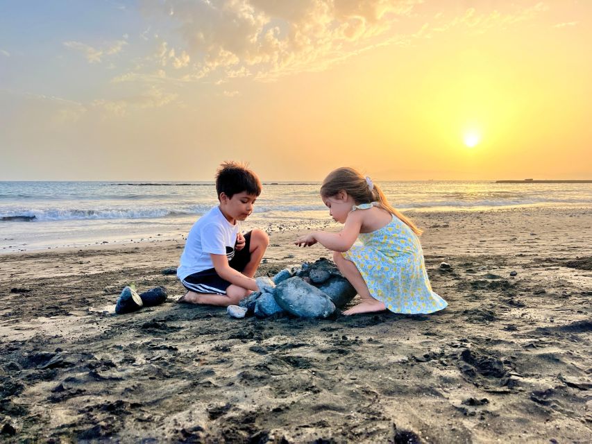 TENERIFE MEMORIES: PROFESSIONAL PHOTO SHOOT - Price and value: what $220 for up to 4 really means