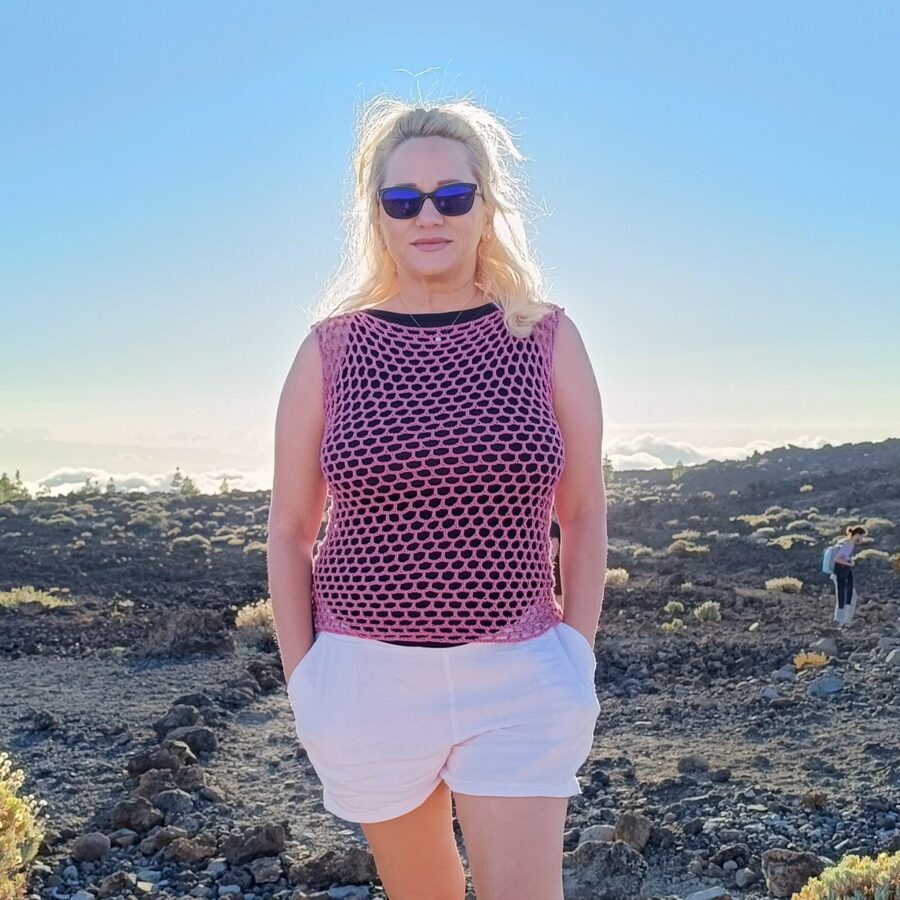 Tenerife: Mount Teide Sunset and Night Tour with Pickup - The hotel pickup ride: comfort, timing, and expectations