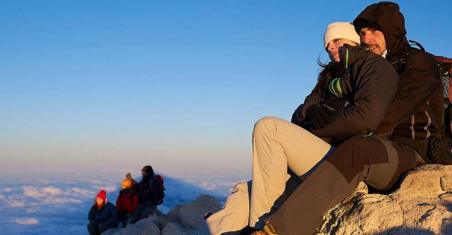 Tenerife: Mount Teide Sunset and Stars Tour with Cable Car - Key highlights you’ll care about