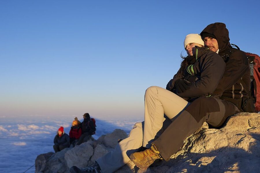 Tenerife: Mount Teide Sunset and Stars Tour with Cable Car - Teide after dark: why nighttime changes everything
