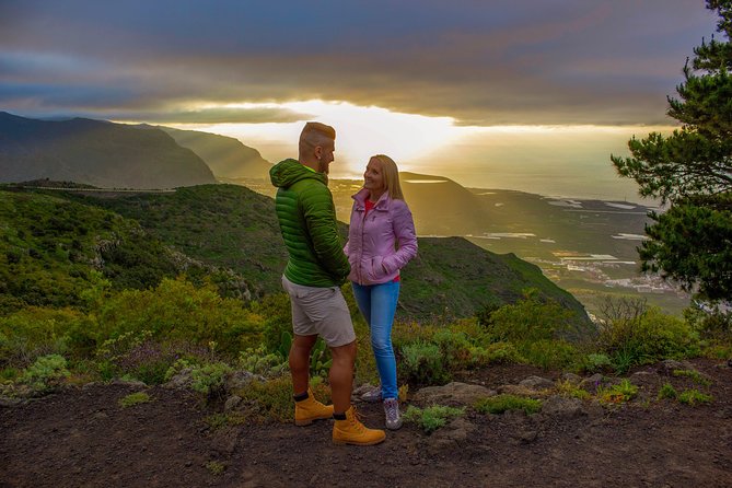 Tenerife North Private Tour: Through Villages and Ports - Key Highlights Worth Choosing This Over a Random Drive