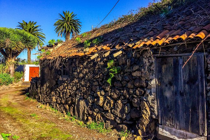 Tenerife North Private Tour: Through Villages and Ports - Price and Value: What $921.15 Per Group Actually Buys